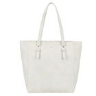 Ulrika Noos Shoppingväska Beige