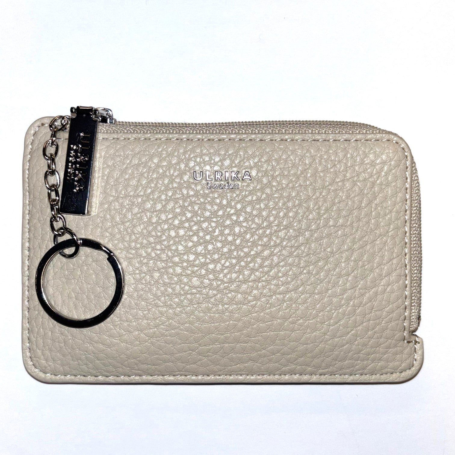 Ulrika Bar Korthållare Beige