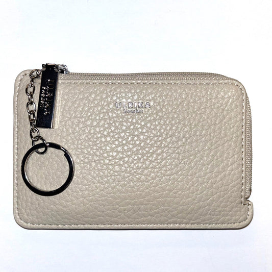 Ulrika Bar Korthållare Beige