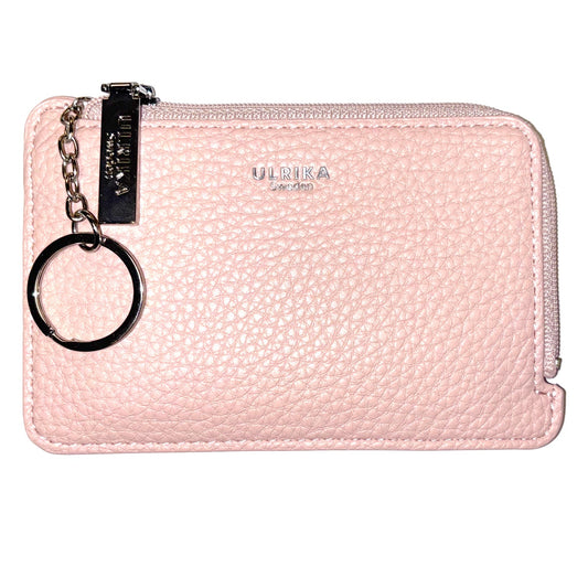 Ulrika Bar Korthållare Rosa