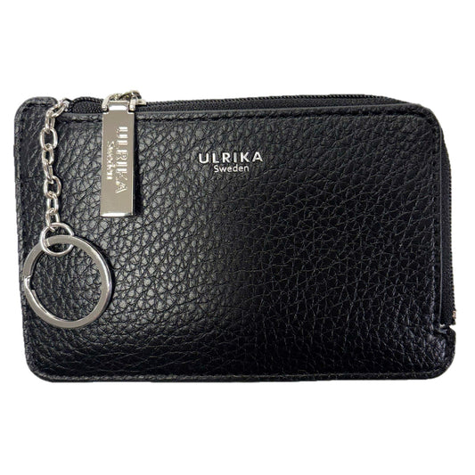 Ulrika Bar Korthållare Svart