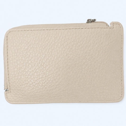 Ulrika Bar Korthållare Beige