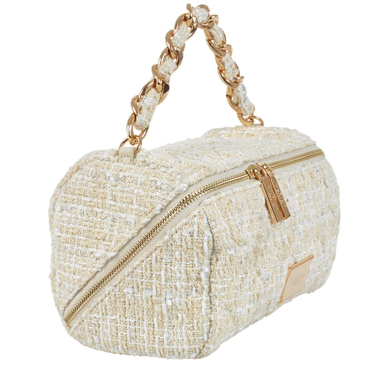 Ulrika Beautybox M Beige