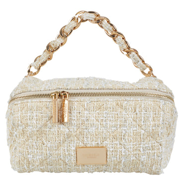 Ulrika Beautybox M Beige