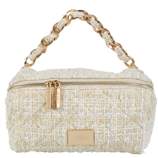 Ulrika Beautybox M Beige