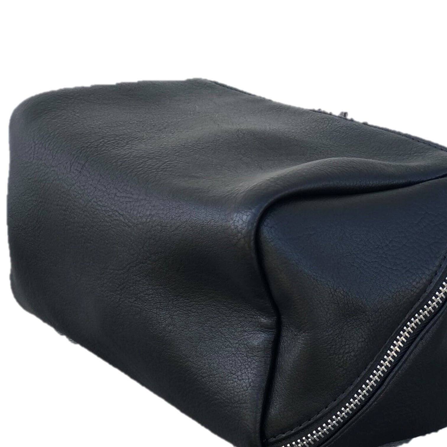 Ulrika Noos Necessär Liten Svart