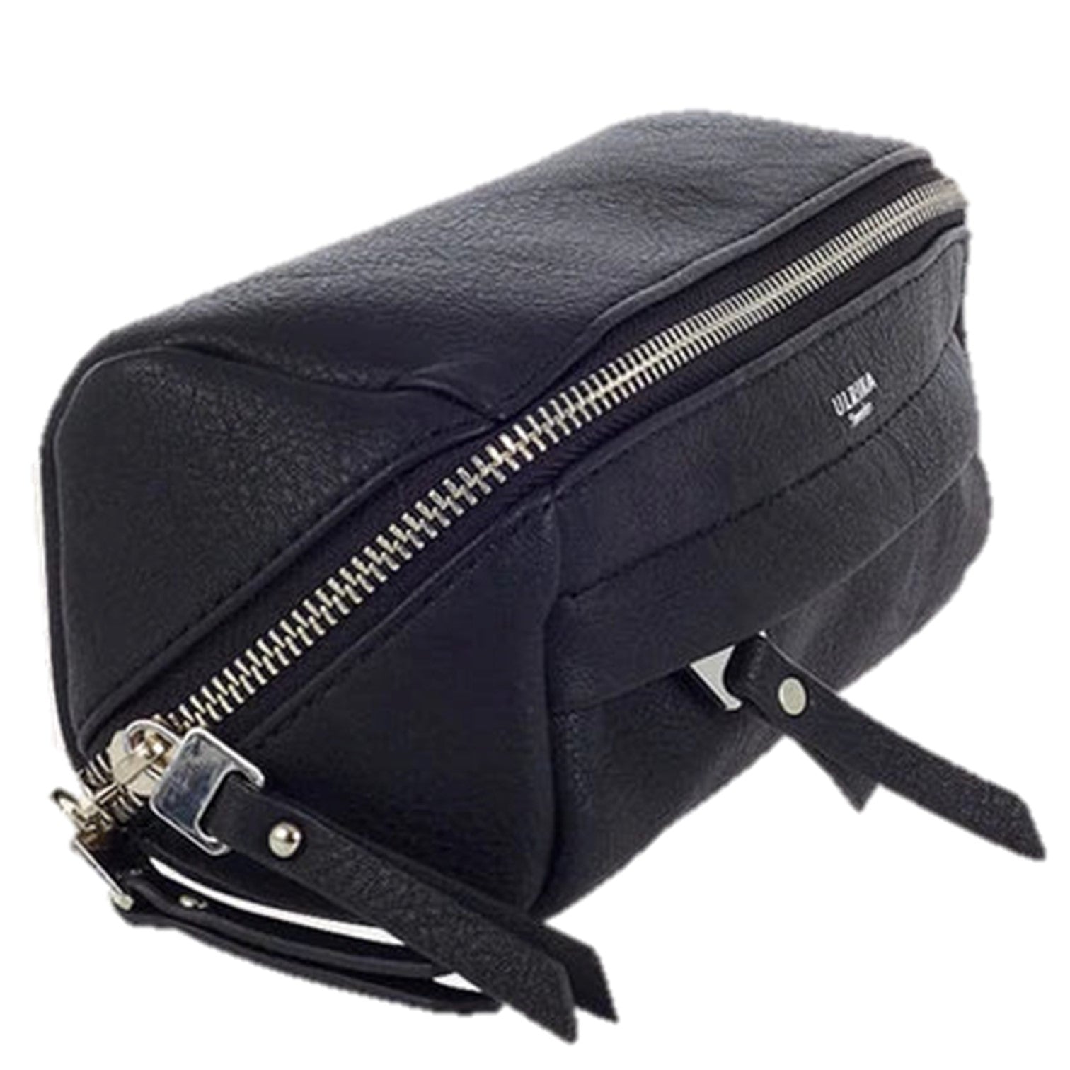 Ulrika Noos Necessär Liten Svart