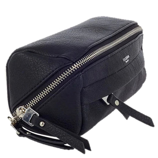 Ulrika Noos Necessär Liten Svart