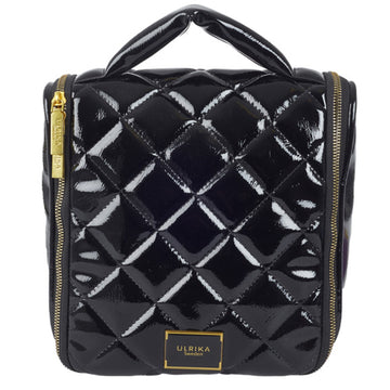 Ulrika Lack Hängnecessär Svart