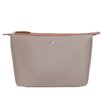 Ulrika Timeless 2.0 Necessär Taupe