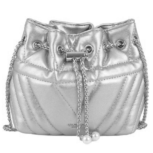 Ulrika Victory Påsväska Liten Silver