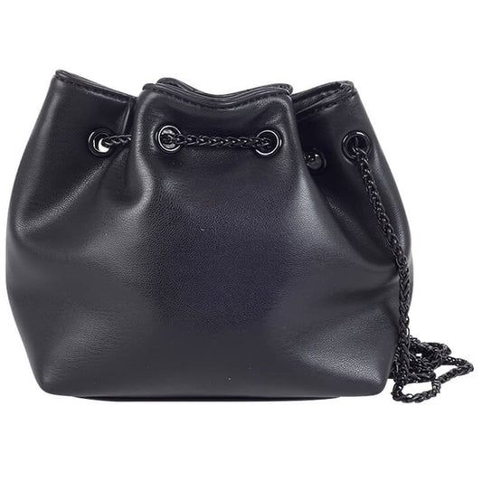 Ulrika Victory Påsväska Liten Svart