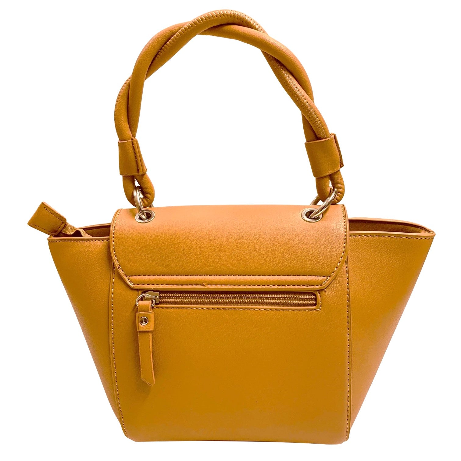 Ulrika Rotting Axelremsväska Natur