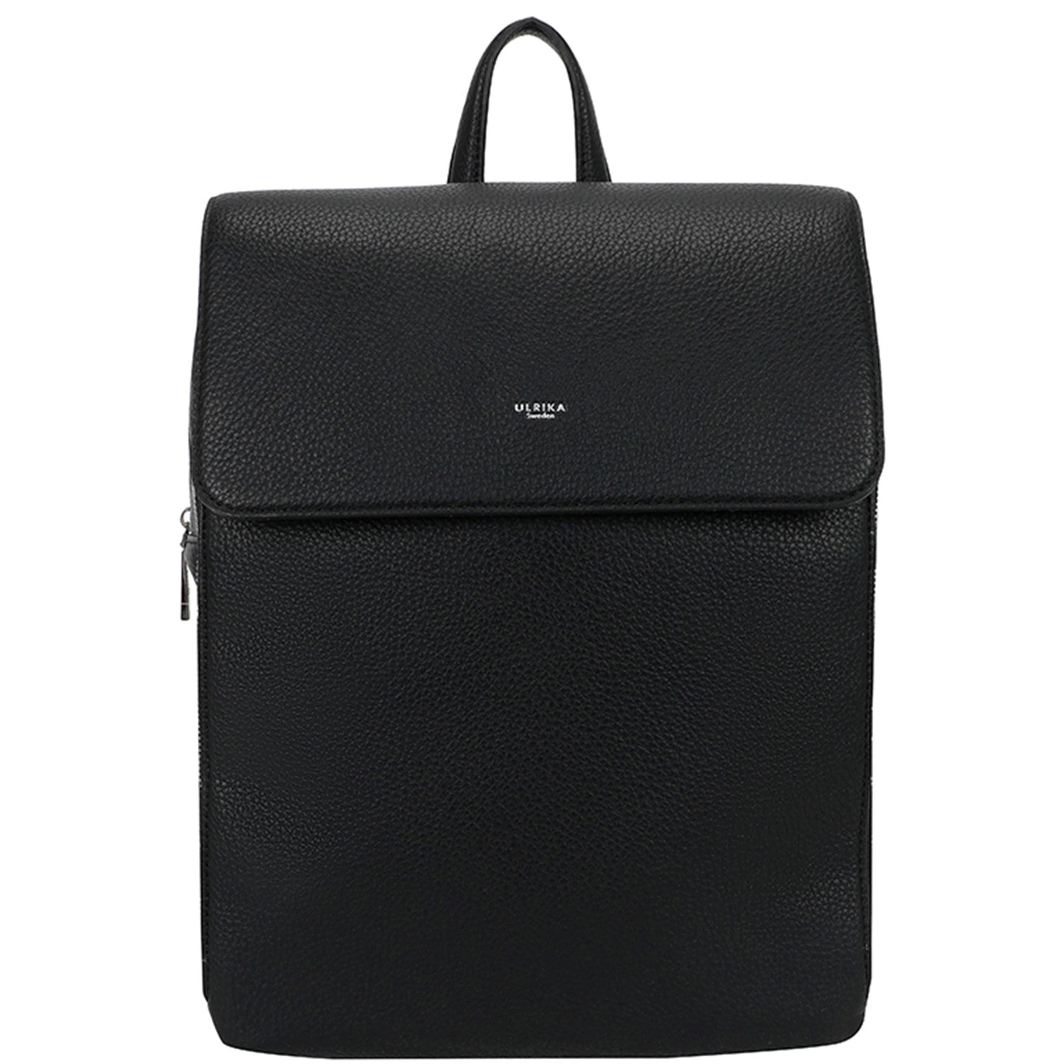 Ulrika Business Ryggsäck Svart