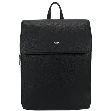 Ulrika Business Ryggsäck Svart