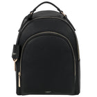 Ulrika Dollar Ryggsäck Svart