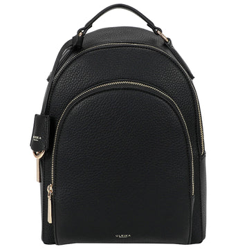 Ulrika Dollar Ryggsäck Svart