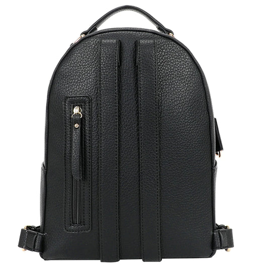 Ulrika Dollar Ryggsäck Taupe