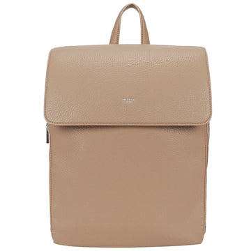 Ulrika Business Ryggsäck Taupe