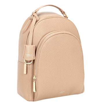 Ulrika Dollar Ryggsäck Taupe