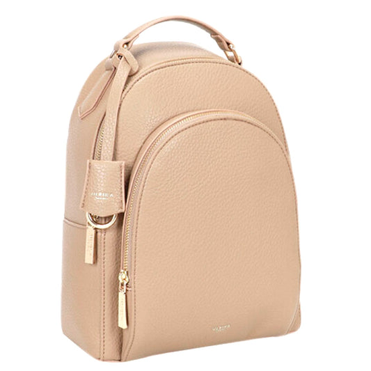 Ulrika Dollar Ryggsäck Taupe