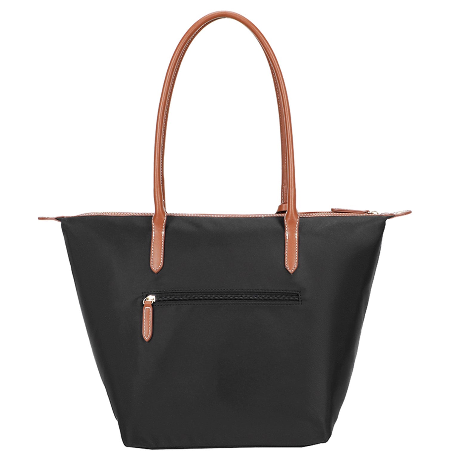 Ulrika Timeless 2.0 Handväska Svart